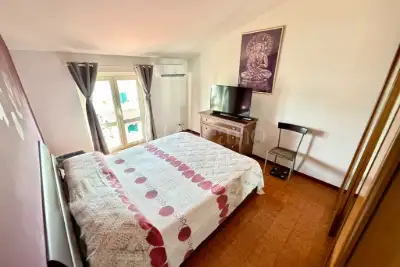 Casa in vendita, Via Luni, Cerveteri