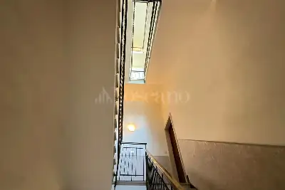 Casa in vendita, Via Benedetto Guzzardi, Catania