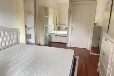 Casa in vendita, Via Casalattico, Roma