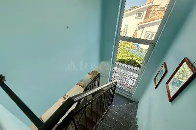 Villa in vendita, Via Loano, Fiumicino