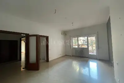 Casa in vendita, Via Filippo Nicolai, Roma