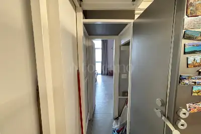 Casa in vendita, Viale Mario Rapisardi, Catania