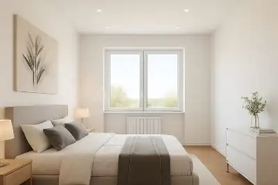 Casa in vendita, Via Antonio Toscani, Roma