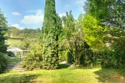Casa Indipendente in vendita, Via Cave, Botticino