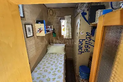 Casa in vendita, Via Scipione Crisanzio, Bari