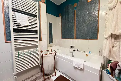 Villa in vendita, Viale Russia , Cerignola