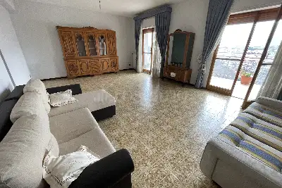 Casa in vendita, Via Aquileia, Palermo