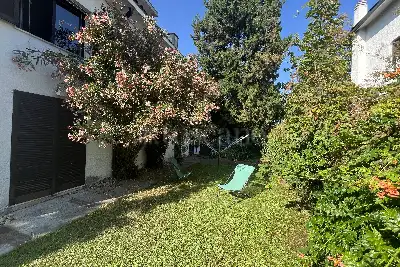 Villa in vendita, Via Morona, Trezzano sul Naviglio