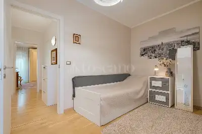 Casa in vendita, Viale Michelangelo, Sirmione