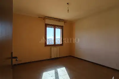 Casa in vendita, Via Bonaguida Lucari, Siena