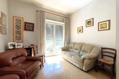 Casa in vendita, Via Greve, Roma