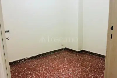 Casa in vendita, Via Asiago, Catania