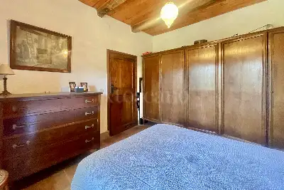 Villa in vendita, Via Madonna di Loreto, Soriano nel Cimino