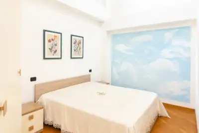 Casa in vendita, Via Giuseppe Garibaldi, Padenghe sul Garda