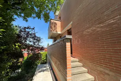 Casa in vendita, Via del Colle, San Lazzaro di Savena