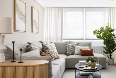 Casa in vendita, Via Vasto, Avellino