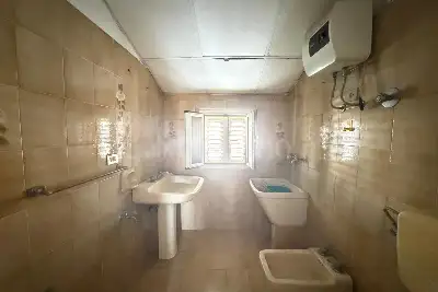 Casa in vendita, Via Carlo Forlanini , Catania