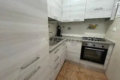 Casa in vendita, Via Francesco Baracca 22, Martinsicuro, Martinsicuro