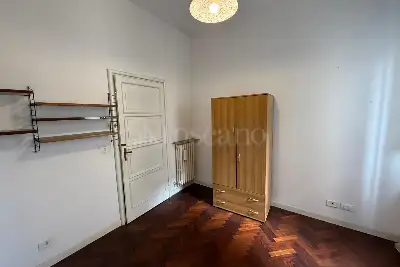 Casa in vendita, Viale Caduti in Guerra, Modena