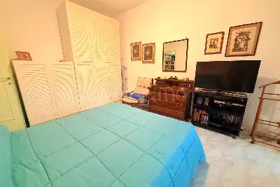 Casa in vendita, Via Achille Grandi, Ciampino