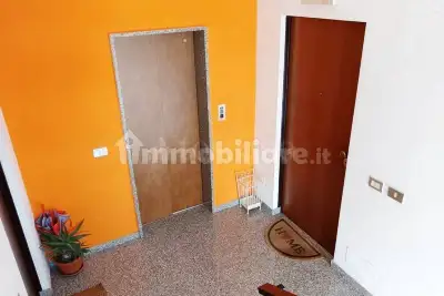 Casa in vendita, Via Liberati, Avezzano