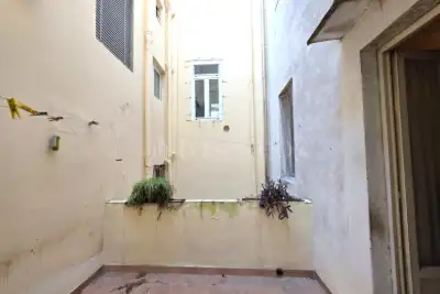 Casa in vendita, Via Fiesolana, Firenze
