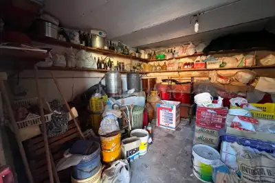 Casa Indipendente in vendita, Via Bruno Buozzi, Sant'Alessio in Aspromonte