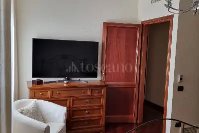 Casa in vendita, Via Roma, Olbia