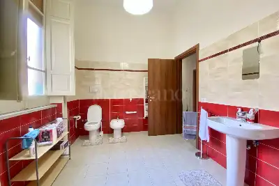 Casa in vendita, Via Centonze, Messina