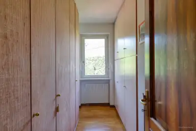 Villa for sale, Via Luigi Pirandello, Besano