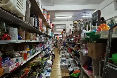 Negozio in vendita, via Nizza, Bari