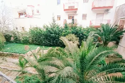 Casale in vendita, Via L. Tarantini, Rutigliano