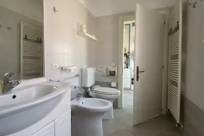 Casa Indipendente in vendita, Via Franca, Portogruaro