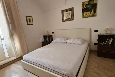 Casa Indipendente in vendita, Via Corte Intro 5, Bosa