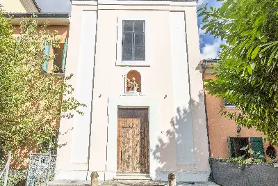 Villa in vendita, Via Persicetana, Calderara di Reno