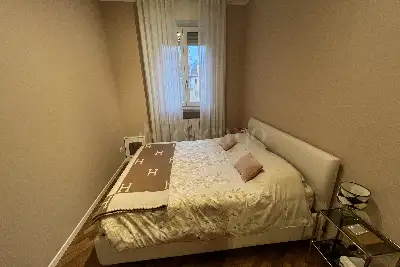 Casa in vendita, Via Privata Procopio, Milano