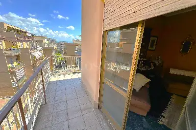 Casa in vendita, Via Domenico Svampa, Roma