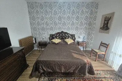 Casa in vendita, Via San Giovanni Bosco, Borgosatollo