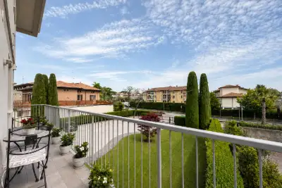 Casa in vendita, Via Verona, Sirmione