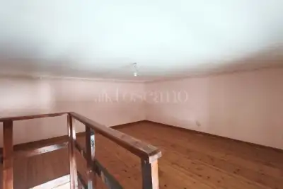 Casa in vendita, Via Torino, Gravina di Catania