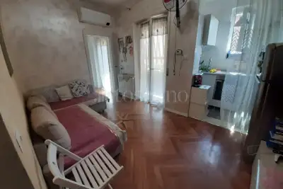 Casa in vendita, Via Bernardo Davanzati, Milano