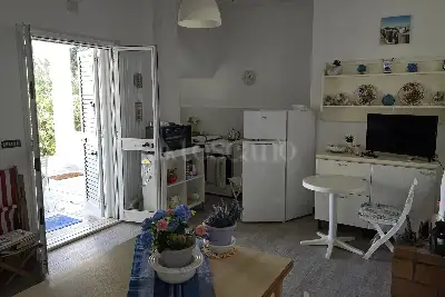 Villa in vendita, Via Liana, Ostuni