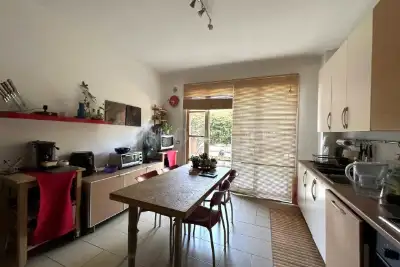 Casa in vendita, Via Piave, San Gregorio di Catania