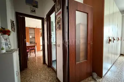 Casa in vendita, Via Marco D'Agrate, Milano