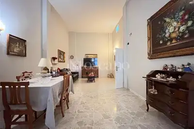 Casa in vendita, ZONA STADIO, Cerignola