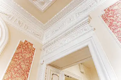 Casa in vendita, Via Sidney Sonnino, Cagliari