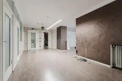 Casa in vendita, Corso Venezia, Milano