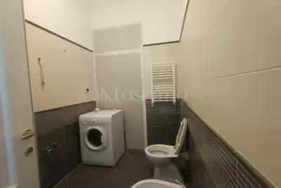 Villa in vendita, Vicolo del Bel Poggio, Roma