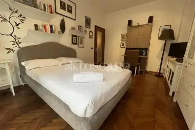 Casa in affitto, Via Giambellino, Milano