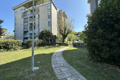 Casa in vendita, Viale dell'Umanesimo, Roma